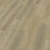 TWG Vinylboden Titan One 030 Fischgrät Rigid - Click Sawcut Oak Natural – Bild 2