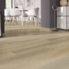 TWG Vinylboden Titan One 030 Fischgrät Rigid - Click Sawcut Oak Natural – Bild 4