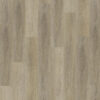 TWG Vinylboden Titan One 030 Gluedown French Oak Natural