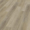 TWG Vinylboden Titan One 030 Gluedown French Oak Natural – Bild 2