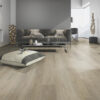 TWG Vinylboden Titan One 030 Gluedown French Oak Natural – Bild 4