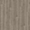 TWG Vinylboden Titan One 030 Gluedown Noble Oak Greige