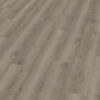 TWG Vinylboden Titan One 030 Gluedown Noble Oak Greige – Bild 2