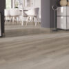 TWG Vinylboden Titan One 030 Gluedown Noble Oak Greige – Bild 4