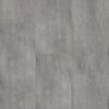 TWG Vinylboden Titan One 030 Gluedown Origin Concrete Natural