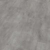 TWG Vinylboden Titan One 030 Gluedown Origin Concrete Natural – Bild 2