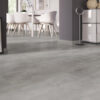 TWG Vinylboden Titan One 030 Gluedown Origin Concrete Natural – Bild 4