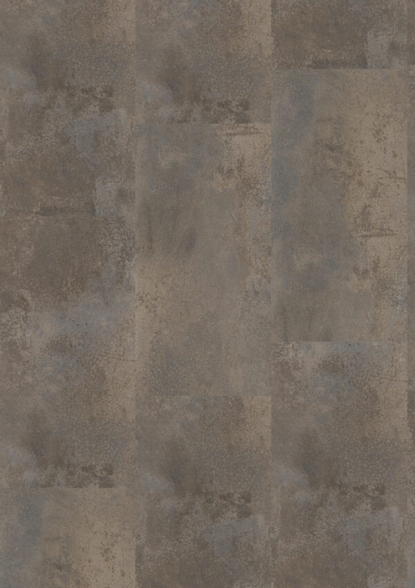 TWG Vinylboden Titan One 030 Gluedown Oxyde Rust