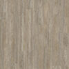 TWG Vinylboden Titan One 030 Gluedown Prestige Oak Natural