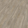 TWG Vinylboden Titan One 030 Gluedown Prestige Oak Natural – Bild 2
