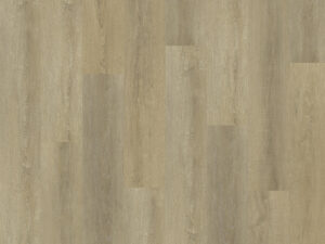 TWG Vinylboden Titan One 030 Gluedown Sawcut Oak Natural