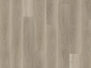 TWG Vinylboden Titan One 030 Gluedown Soft Oak Greige