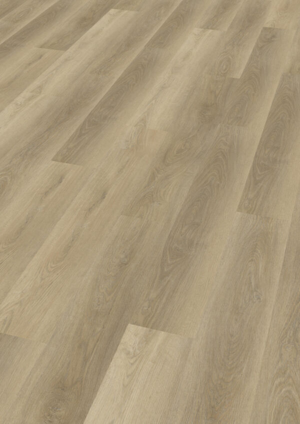 TWG Vinylboden Titan One 030 Gluedown Soft Oak Natural – Bild 2