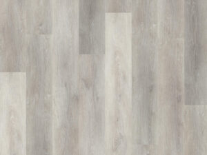 TWG Vinylboden Titan One 030 Gluedown Traditional Oak Greige