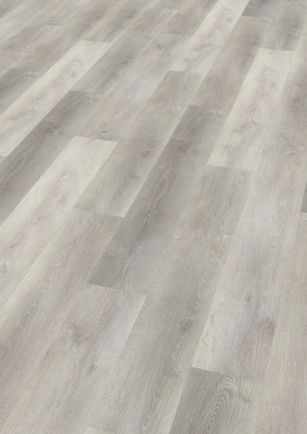 TWG Vinylboden Titan One 030 Gluedown Traditional Oak Greige – Bild 2
