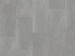 TWG Vinylboden Titan One 030 Gluedown Waystone Grey
