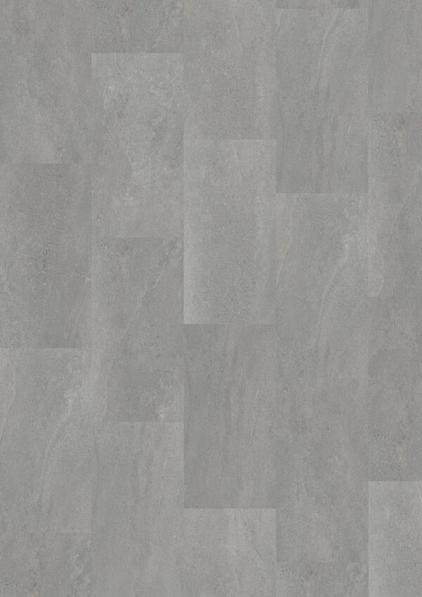 TWG Vinylboden Titan One 030 Gluedown Waystone Grey