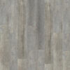 TWG Vinylboden Titan One 030 Gluedown Worn Oak Greige