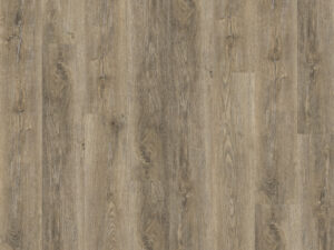 TWG Vinylboden Titan One 030 Rigid - Click Authentic Oak Natural