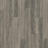 TWG Vinylboden Titan One 030 Rigid - Click Dockside Oak Natural Light
