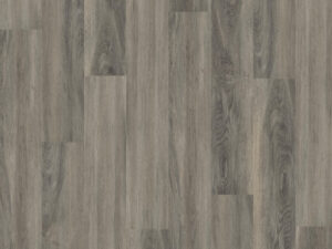 TWG Vinylboden Titan One 030 Rigid - Click Dockside Oak Natural Light