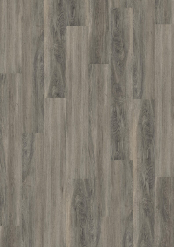 TWG Vinylboden Titan One 030 Rigid - Click Dockside Oak Natural Light