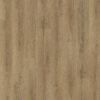 TWG Vinylboden Titan One 030 Rigid - Click German Oak Natural