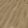 TWG Vinylboden Titan One 030 Rigid - Click German Oak Natural – Bild 2