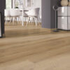 TWG Vinylboden Titan One 030 Rigid - Click German Oak Natural – Bild 4
