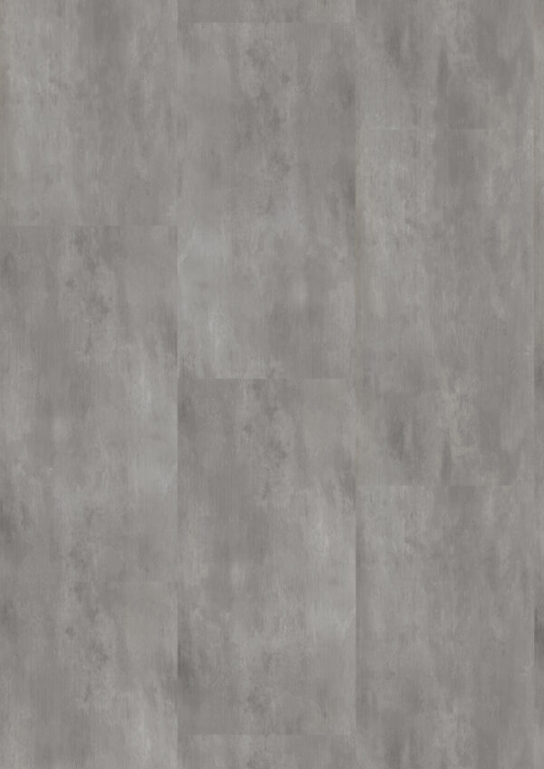 TWG Vinylboden Titan One 030 Rigid - Click Origin Concrete Natural