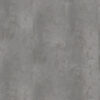 TWG Vinylboden Titan One 030 Rigid - Click Oxyde Grey