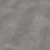 TWG Vinylboden Titan One 030 Rigid - Click Oxyde Grey – Bild 2