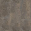 TWG Vinylboden Titan One 030 Rigid - Click Oxyde Rust