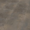 TWG Vinylboden Titan One 030 Rigid - Click Oxyde Rust – Bild 2