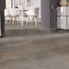 TWG Vinylboden Titan One 030 Rigid - Click Oxyde Rust – Bild 4