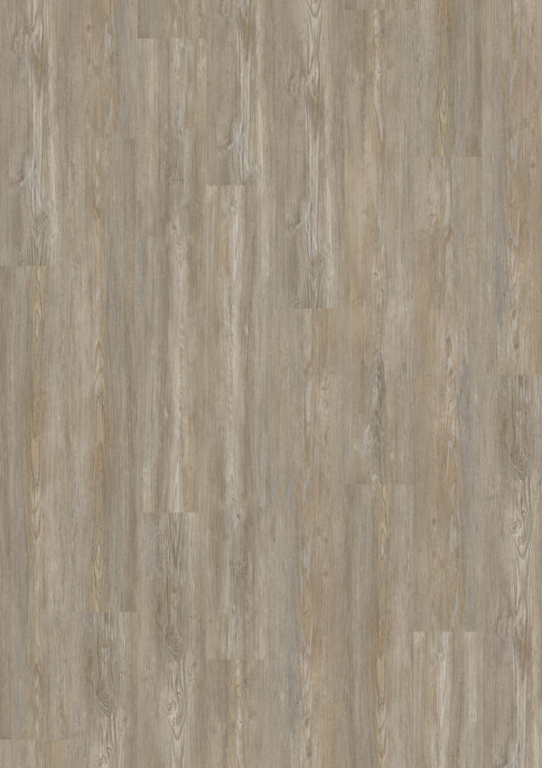 TWG Vinylboden Titan One 030 Rigid - Click Prestige Oak Natural