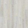 TWG Vinylboden Titan One 030 Rigid - Click Sea Oak White