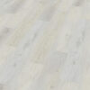TWG Vinylboden Titan One 030 Rigid - Click Sea Oak White – Bild 2