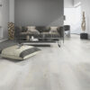 TWG Vinylboden Titan One 030 Rigid - Click Sea Oak White – Bild 3