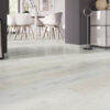 TWG Vinylboden Titan One 030 Rigid - Click Sea Oak White – Bild 4