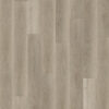 TWG Vinylboden Titan One 030 Rigid - Click Soft Oak Greige