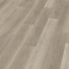 TWG Vinylboden Titan One 030 Rigid - Click Soft Oak Greige – Bild 2