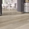 TWG Vinylboden Titan One 030 Rigid - Click Soft Oak Greige – Bild 3