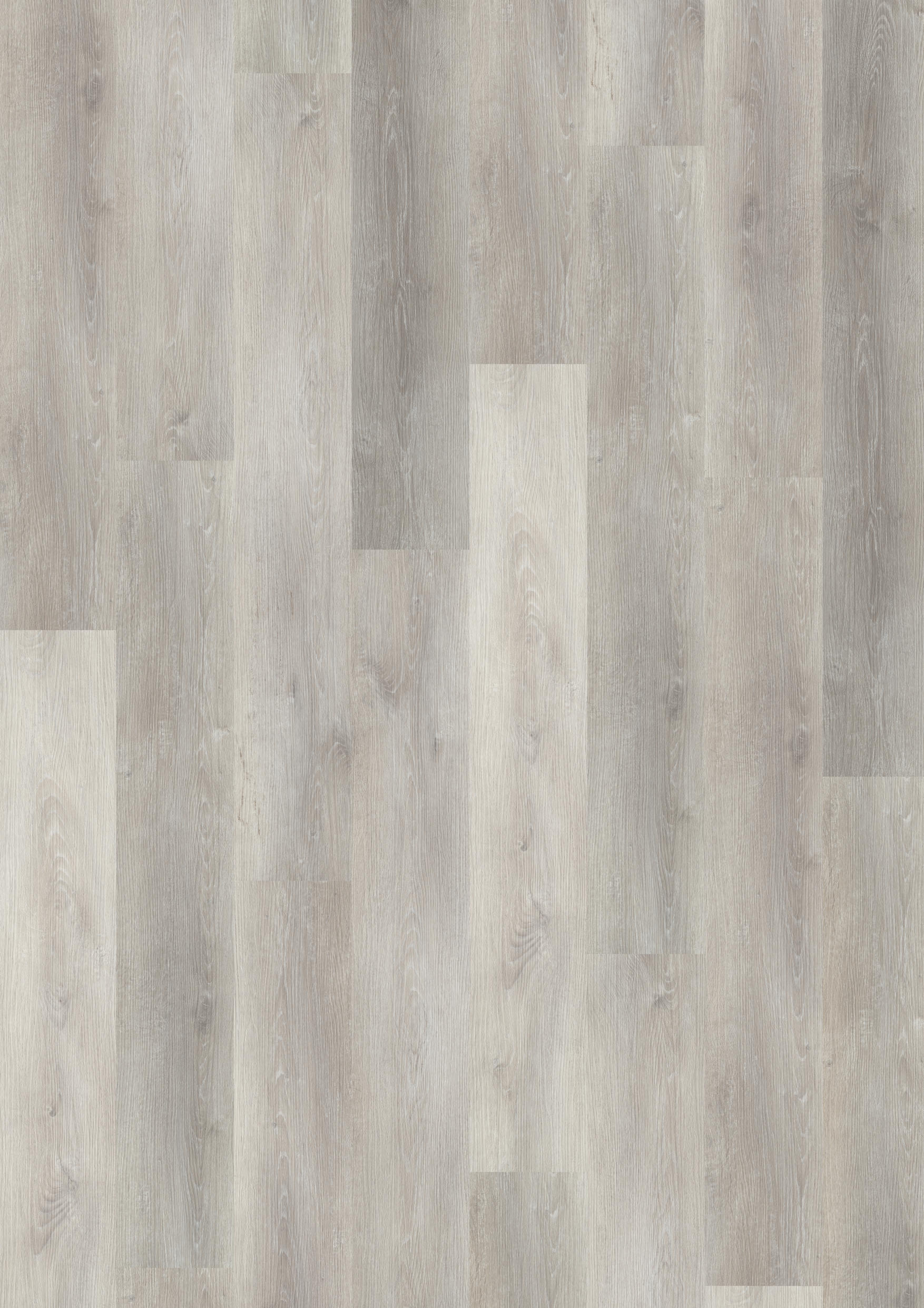 TWG Vinylboden Titan One 030 Rigid - Click Traditional Oak Greige