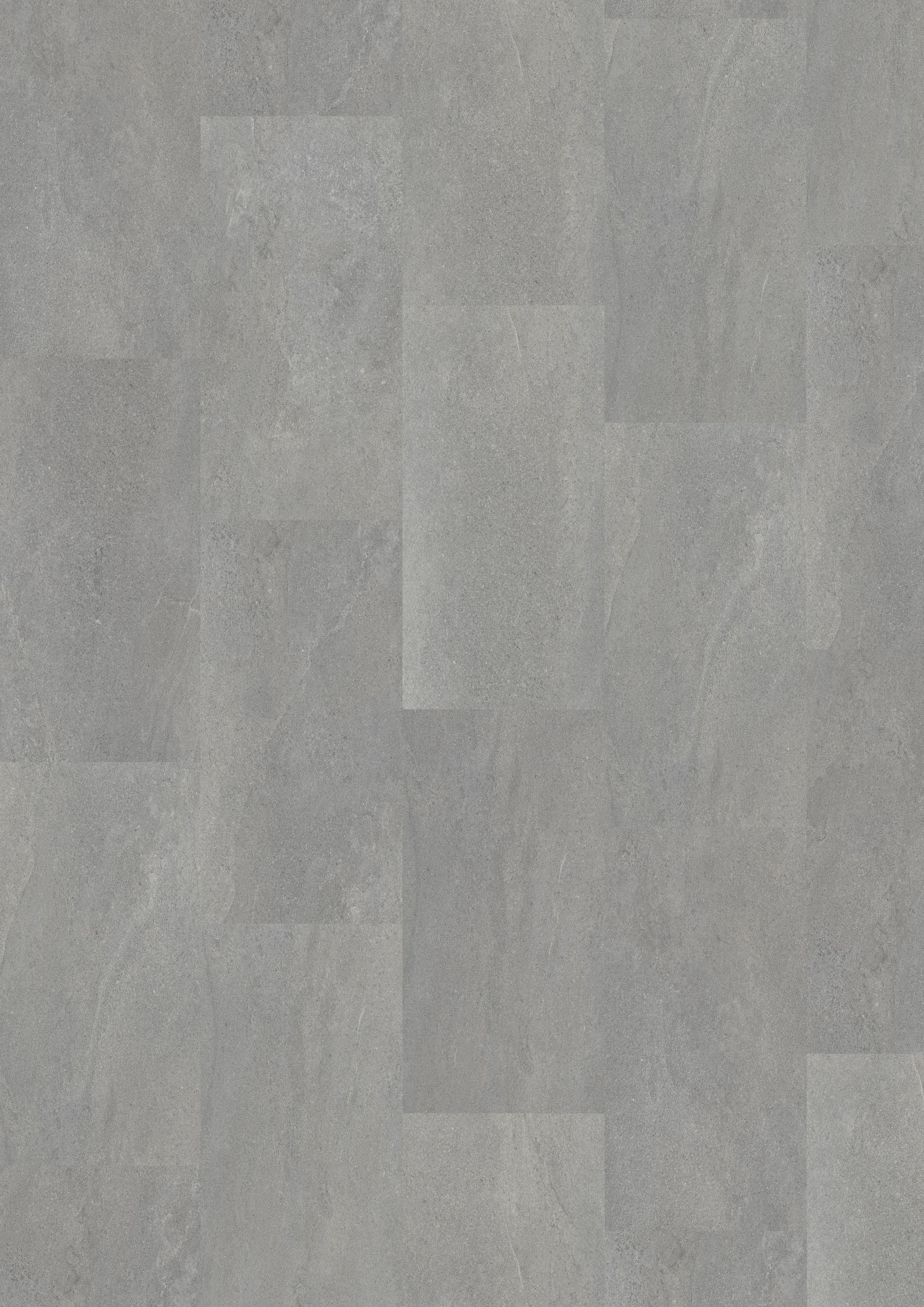 TWG Vinylboden Titan One 030 Rigid - Click Waystone Grey