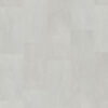 TWG Vinylboden Titan One 030 Rigid - Click Waystone Pearl