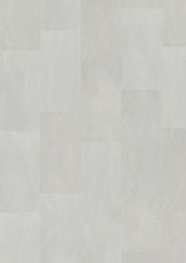 TWG Vinylboden Titan One 030 Rigid - Click Waystone Pearl