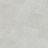 TWG Vinylboden Titan One 030 Rigid - Click Waystone Pearl – Bild 2