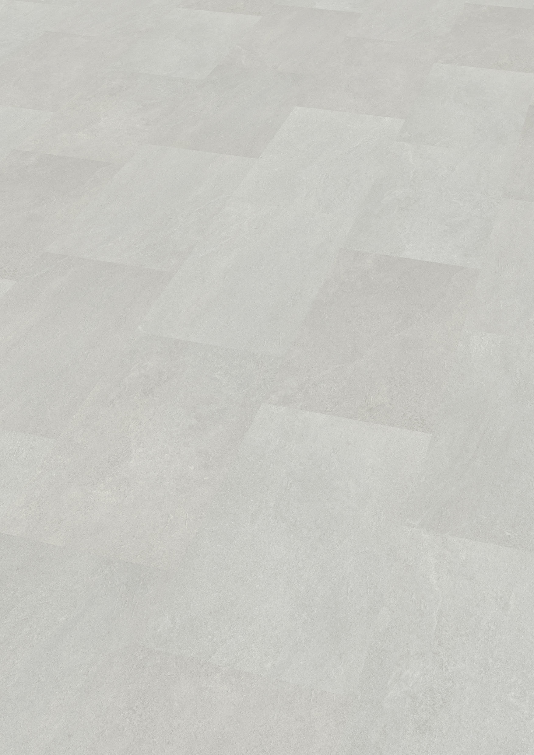 TWG Vinylboden Titan One 030 Rigid - Click Waystone Pearl – Bild 2