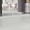 TWG Vinylboden Titan One 030 Rigid - Click Waystone Pearl – Bild 3